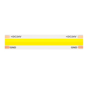 Светодиодная лента Maytoni Led strip Standard 24V COB 10187-4