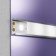 Светодиодная лента Maytoni Led strip 12V 20003