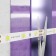 Светодиодная лента Maytoni Led strip 12V 20003