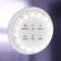 Светодиодная лента Maytoni Led strip 12V 20003