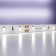 Светодиодная лента Maytoni Led strip 12V 20003