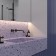 Светодиодная лента Maytoni Led strip 12V 20005