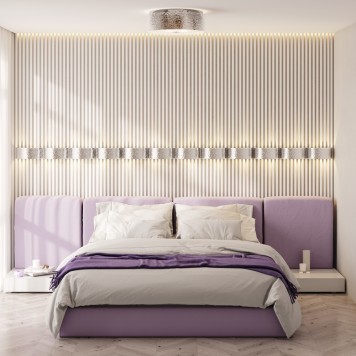 Светодиодная лента Maytoni Led strip Standard 24V 20013-1