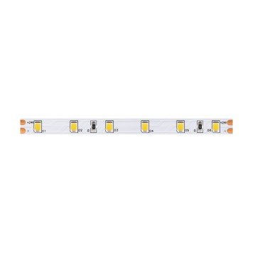 Светодиодная лента Maytoni Led strip Standard 24V 20013-2