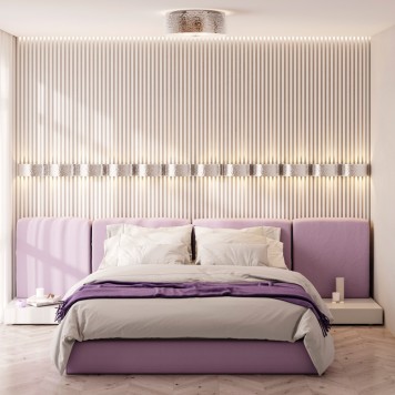 Светодиодная лента Maytoni Led strip Standard 24V 20014-1