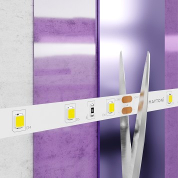 Светодиодная лента Maytoni Led strip Standard 24V 20014-3