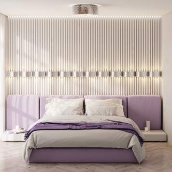 Светодиодная лента Maytoni Led strip Standard 24V 20015-1