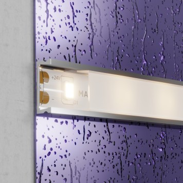 Светодиодная лента Maytoni Led strip 24V 20016-2