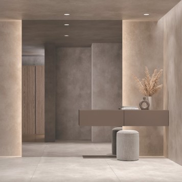 Светодиодная лента Maytoni Led strip Standard 24V 20020-1