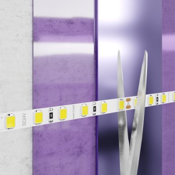 Светодиодная лента Maytoni Led strip Standard 24V 20020-3