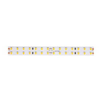 Светодиодная лента Maytoni Led strip Standard 24V 20028-1