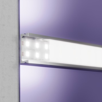 Светодиодная лента Maytoni Led strip Standard 24V 20030-1