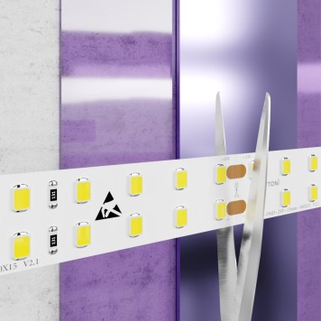 Светодиодная лента Maytoni Led strip Standard 24V 20030-2