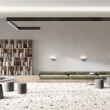 Светодиодная лента Maytoni Led strip Standard 24V 20033-1