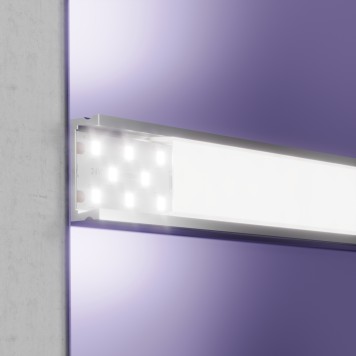 Светодиодная лента Maytoni Led strip Standard 24V 20033-2