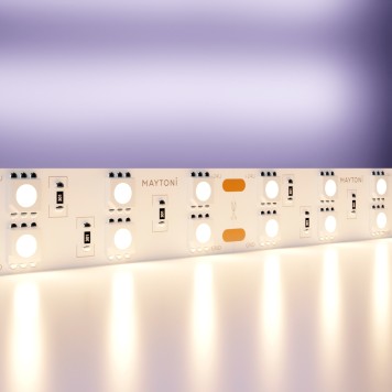 Светодиодная лента Maytoni Led strip Standard 24V 20034