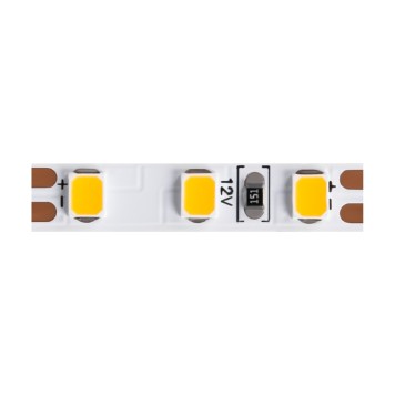 Светодиодная лента Maytoni Led strip 24V 20035-2