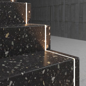 Светодиодная лента Maytoni Led strip 24V 20035-1