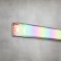 Светодиодная лента Maytoni Led strip 24V RGB 20037