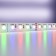Светодиодная лента Maytoni Led strip 24V RGB 20037