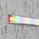 Светодиодная лента Maytoni Led strip 24V RGB 20038