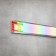Светодиодная лента Maytoni Led strip 24V RGB 20038