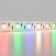 Светодиодная лента Maytoni Led strip 24V RGB-MIX 20039