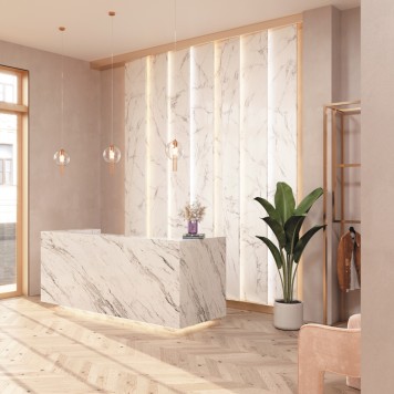 Светодиодная лента Maytoni Led strip Standard 24V MIX 20040-1