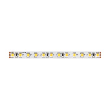 Светодиодная лента Maytoni Led strip Standard 24V MIX 20040-2