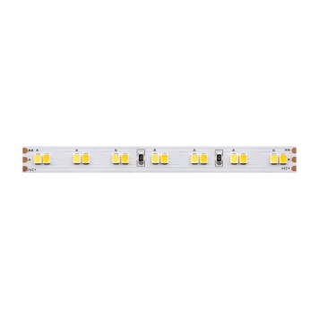 Светодиодная лента Maytoni Led strip Standard 24V MIX 20041-1