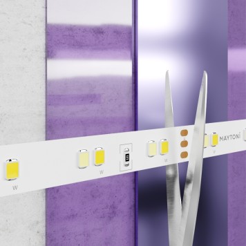 Светодиодная лента Maytoni Led strip Standard 24V MIX 20041-3
