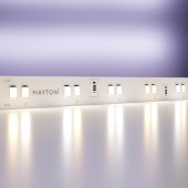 Светодиодная лента Maytoni Led strip Standard 24V MIX 20041