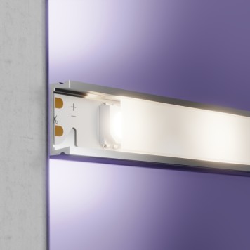 Светодиодная лента Maytoni Led strip Standard 24V 20045-1