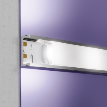 Светодиодная лента Maytoni Led strip Standard 24V 20046-1