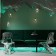 Гибкий неон Maytoni Led strip 24V Green 20051