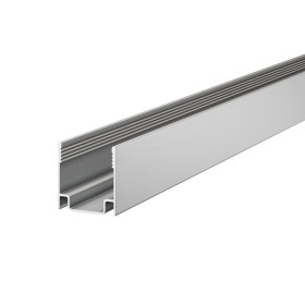 Профиль для гибкого неона Maytoni Led strip 20055 Профиль для гибкого неона Maytoni Led strip 20055