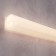 Гибкий неон Maytoni Led strip 24V 200881