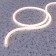 Гибкий неон Maytoni Led strip 24V 200881