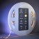Светодиодная лента Maytoni Led Strip Ultra 12V 201001