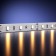 Светодиодная лента Maytoni Led Strip Ultra 12V 201001