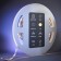 Светодиодная лента Maytoni Led Strip Ultra 12V 201002
