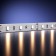 Светодиодная лента Maytoni Led Strip Ultra 12V 201002