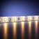 Светодиодная лента Maytoni Led Strip Ultra 12V 201005