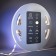 Светодиодная лента Maytoni Led Strip Ultra 12V 201007