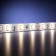 Светодиодная лента Maytoni Led Strip Ultra 12V 201007