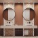 Светодиодная лента Maytoni Led Strip Ultra 24V 201008
