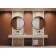 Светодиодная лента Maytoni Led Strip Ultra 24V 201008