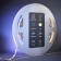 Светодиодная лента Maytoni Led Strip Ultra 24V 201009