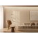 Светодиодная лента Maytoni Led Strip Ultra 24V 201009