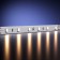 Светодиодная лента Maytoni Led Strip Ultra 24V 201009